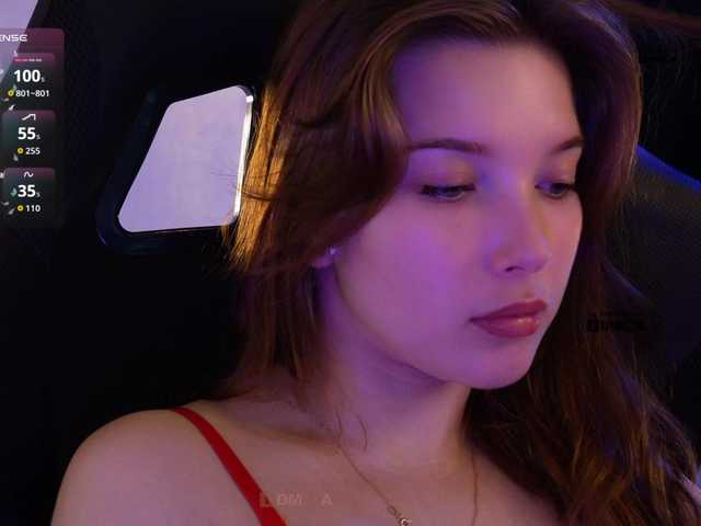 mispopi