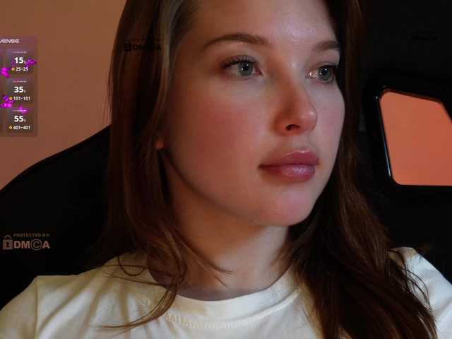 mispopi