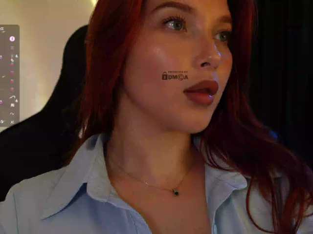 mispopi