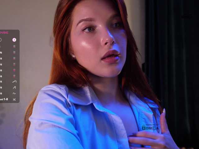 Live трансляция _Q_ - slutnetki.online