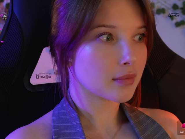 mispopi