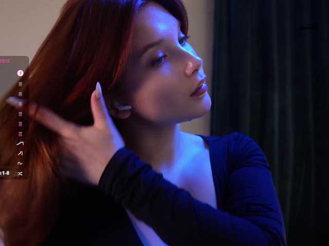 mispopi live cam on BongaCams