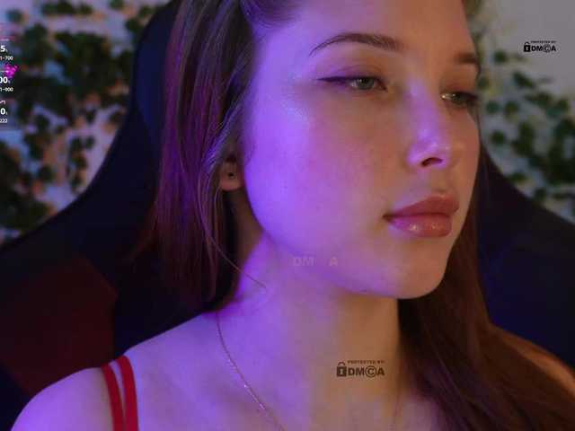 mispopi