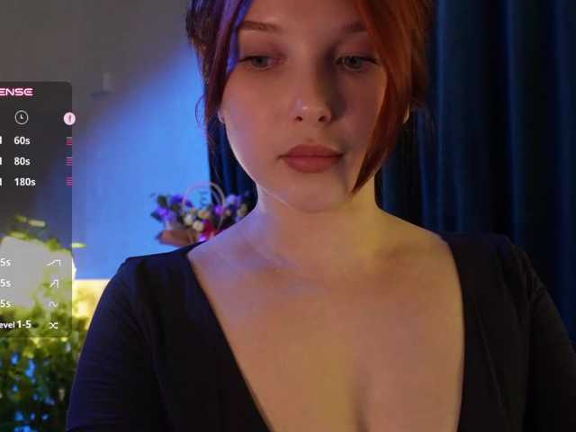 mispopi live cam on BongaCams