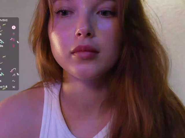 _Q_