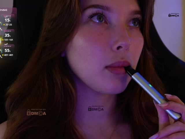 mispopi