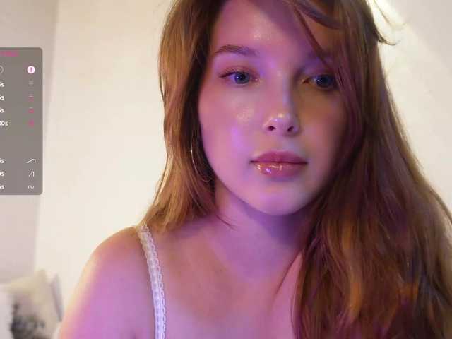 Live трансляция _Q_ - slutnetki.online