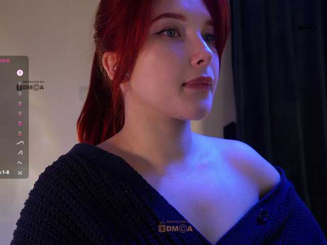 mispopi live cam on BongaCams