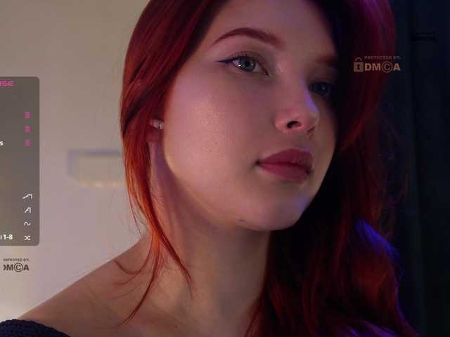 mispopi