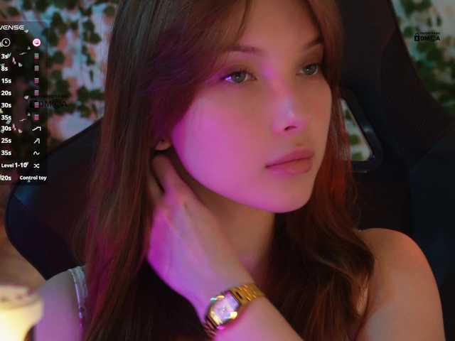 mispopi's BongaCams show and profile