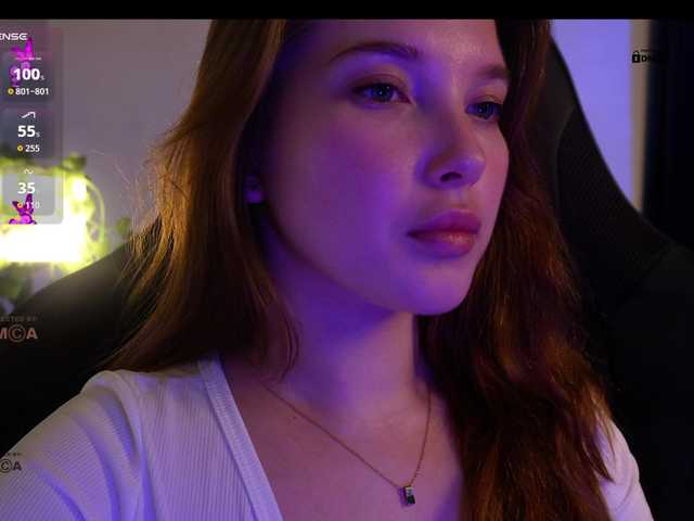 mispopi live cam on BongaCams