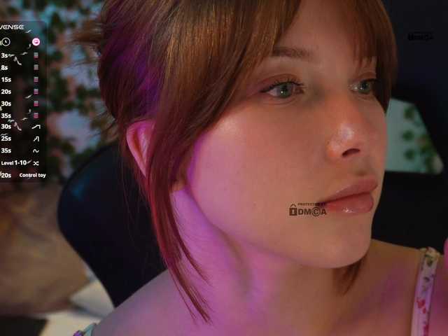 модель mispopi