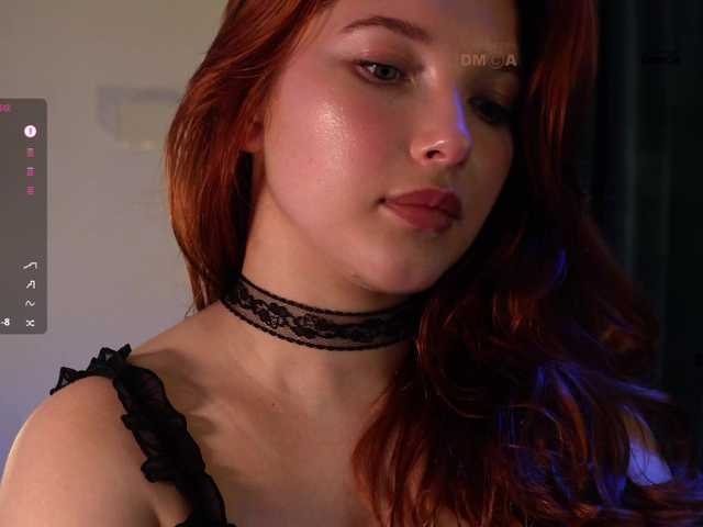 mispopi live cam on BongaCams
