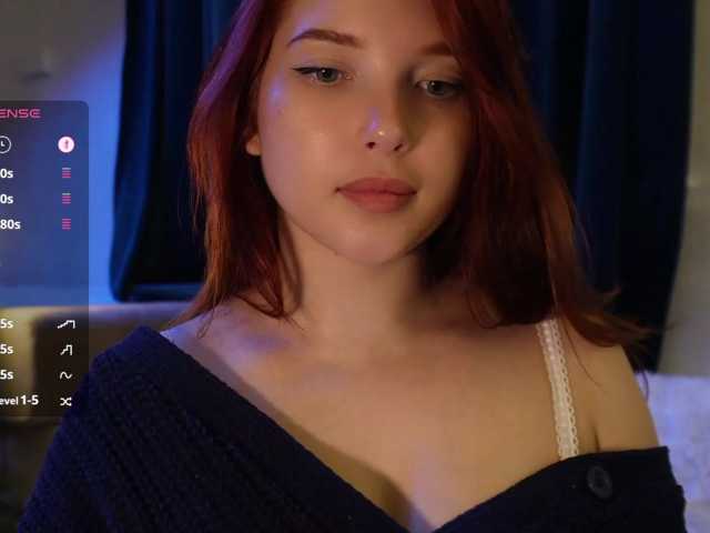 _Q_