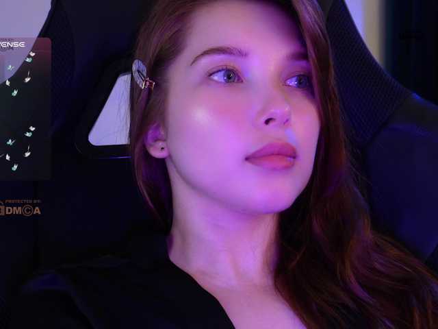 mispopi live cam on BongaCams
