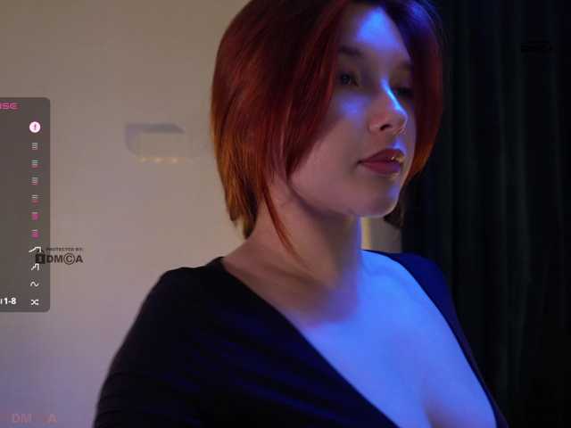 mispopi live cam on BongaCams