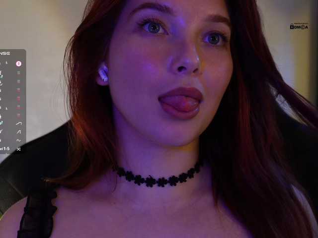 _Q_