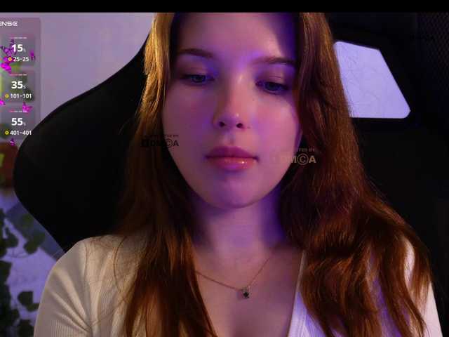 mispopi live cam on BongaCams
