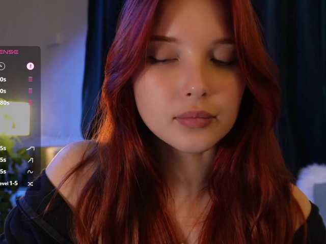 mispopi live cam on BongaCams