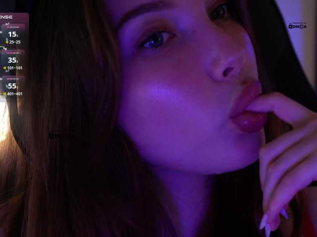 mispopi