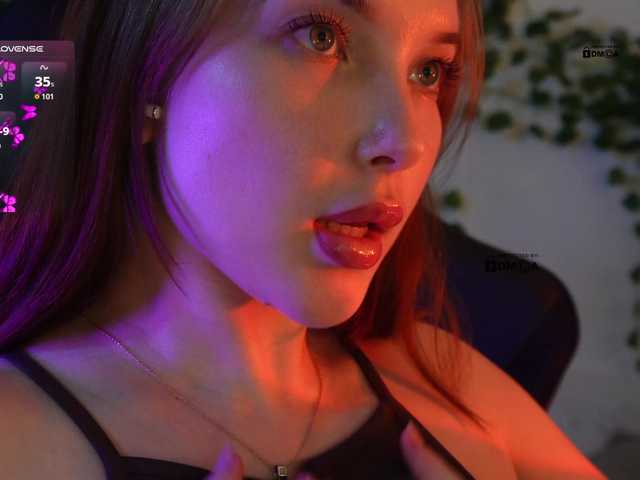 mispopi
