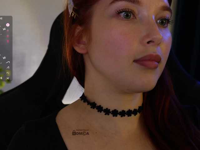 mispopi live cam on BongaCams