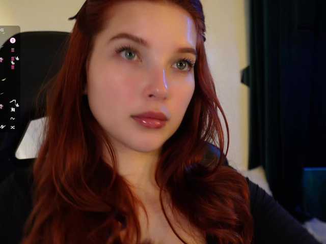 mispopi live cam on BongaCams