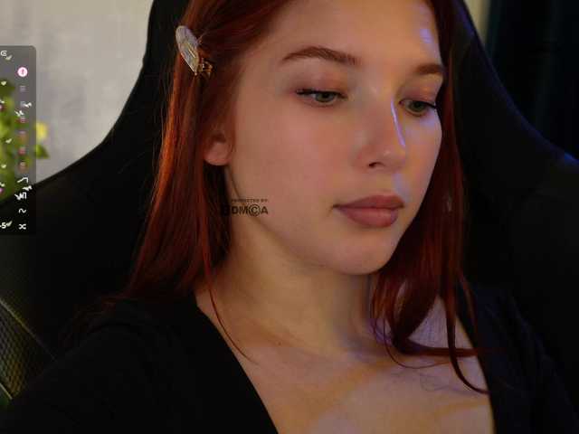 mispopi