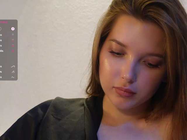 Live трансляция _Q_ - slutnetki.online