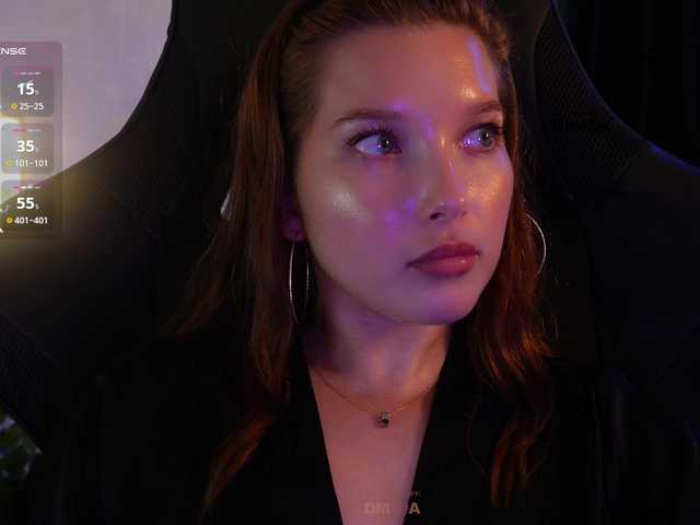 mispopi
