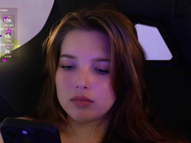 mispopi