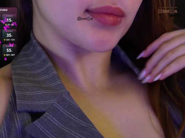 _Q_
