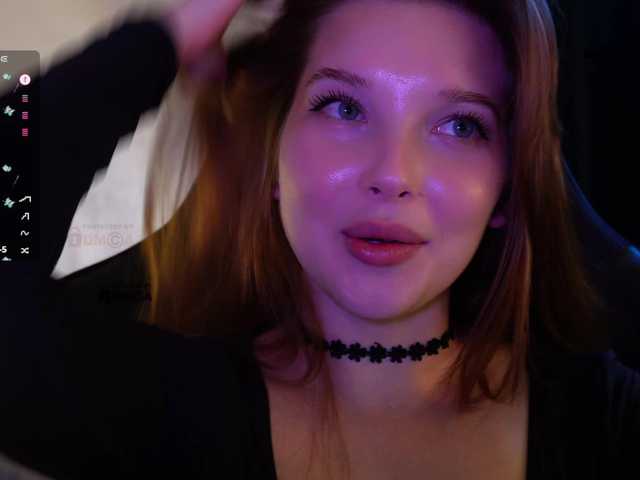 _Q_