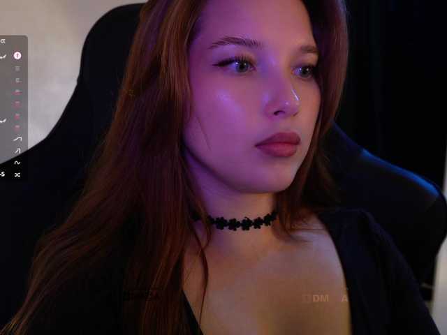 Live трансляция _Q_ - slutnetki.online