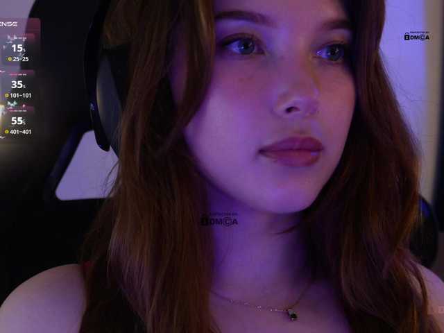 mispopi