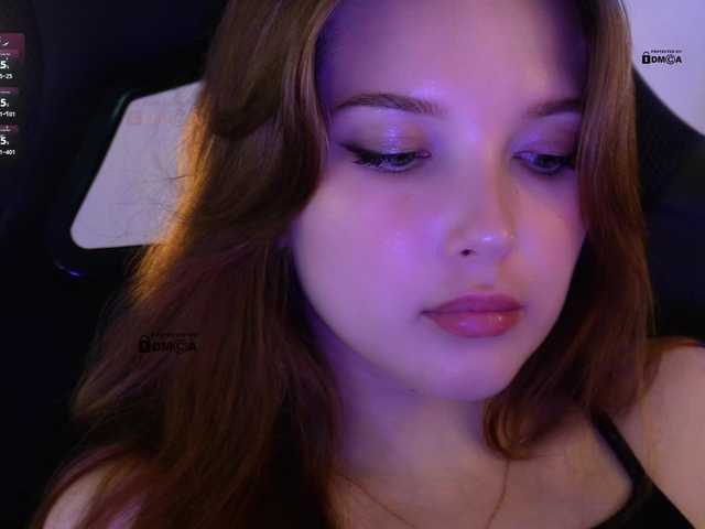mispopi