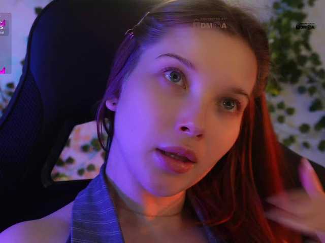 mispopi live cam on BongaCams