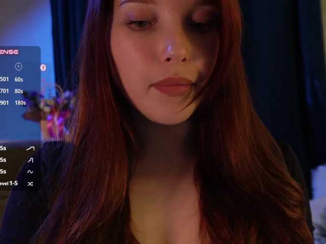 mispopi live cam on BongaCams