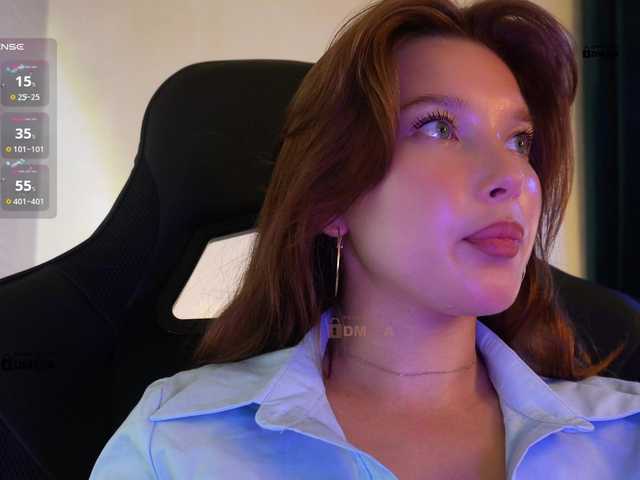 mispopi live cam on BongaCams