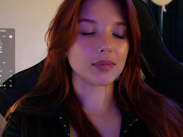 mispopi