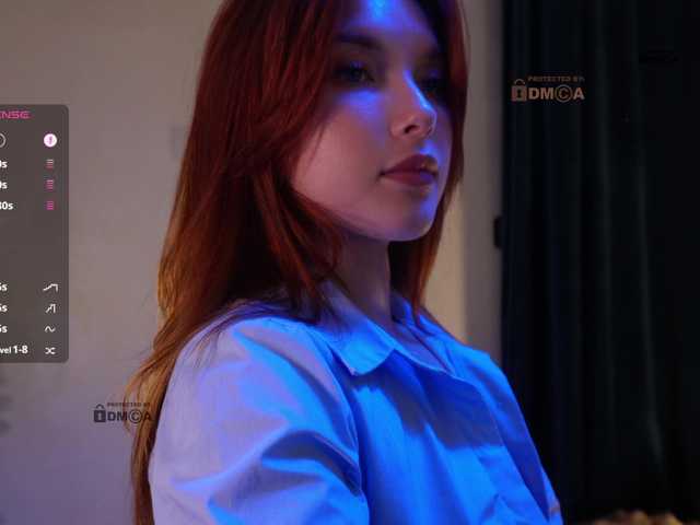mispopi live cam on BongaCams