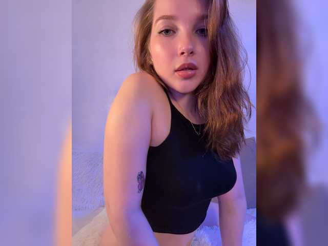 mispopi