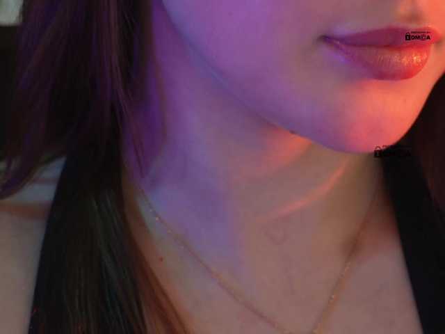 mispopi's BongaCams show and profile