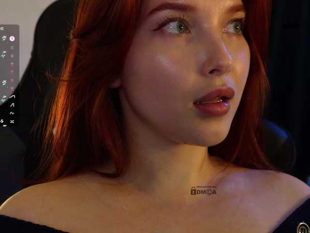 _Q_