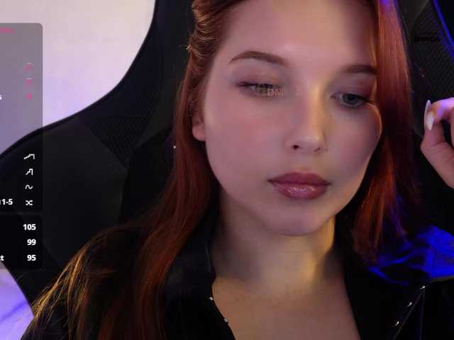 mispopi