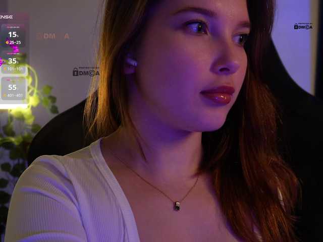 mispopi live cam on BongaCams