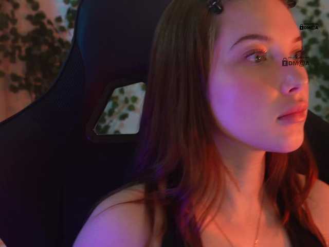 mispopi's BongaCams show and profile