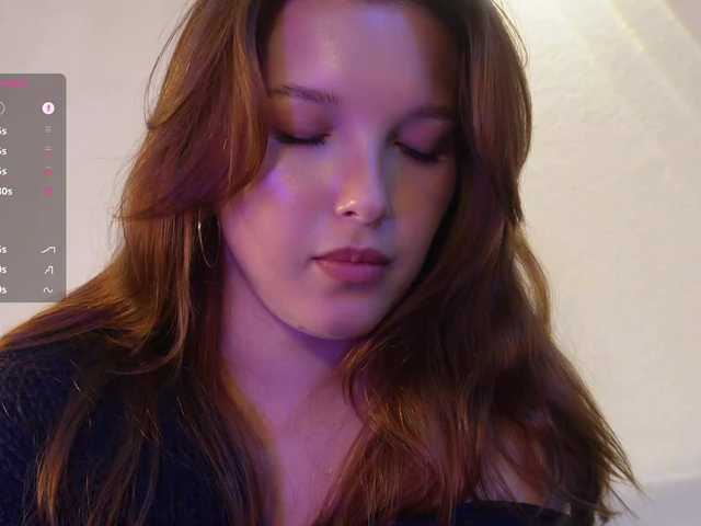 mispopi live cam on BongaCams