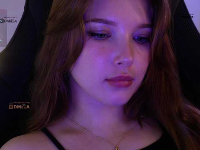 mispopi cam belle