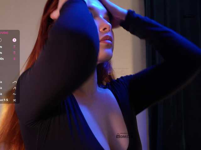 mispopi live cam on BongaCams